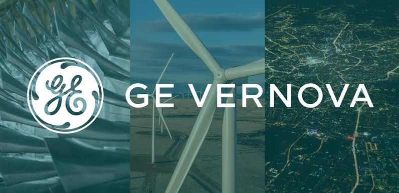 GE Power India Ltd Posts Strong Turnaround In Q3 FY26 Results With Robust Revenue Growth