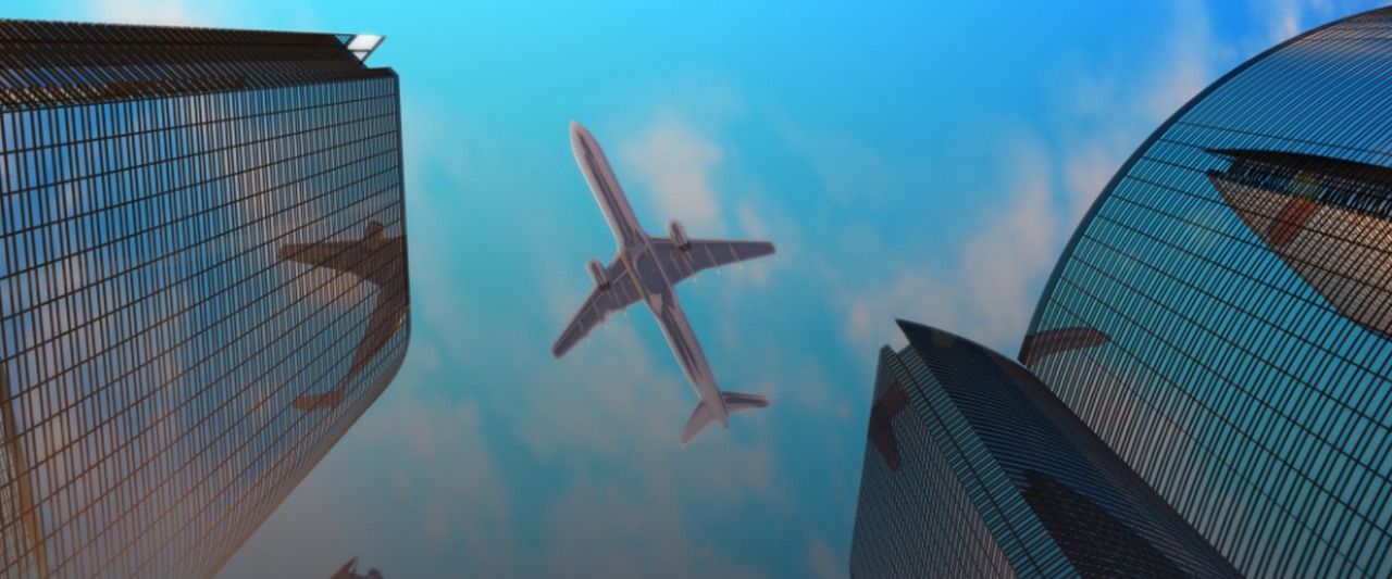 Flight Path Reimagined: Zeal Global Adopts Flexible Air Transport Model to Balance Growth and Stability