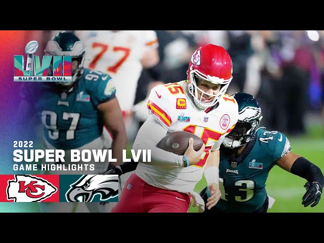 The Truth Behind Super Bowl’s Roman Numerals—A Legacy of Prestige and Precision
