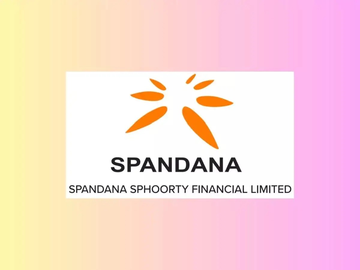 Spandana Sphoorty Charts Growth Path With Proposed NCD Fundraise To Strengthen Capital Base