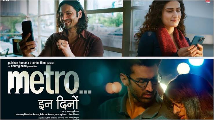 Behind the Glitz: Metro… In Dino’s Real Budget Unveiled—And It’s a Game Changer!