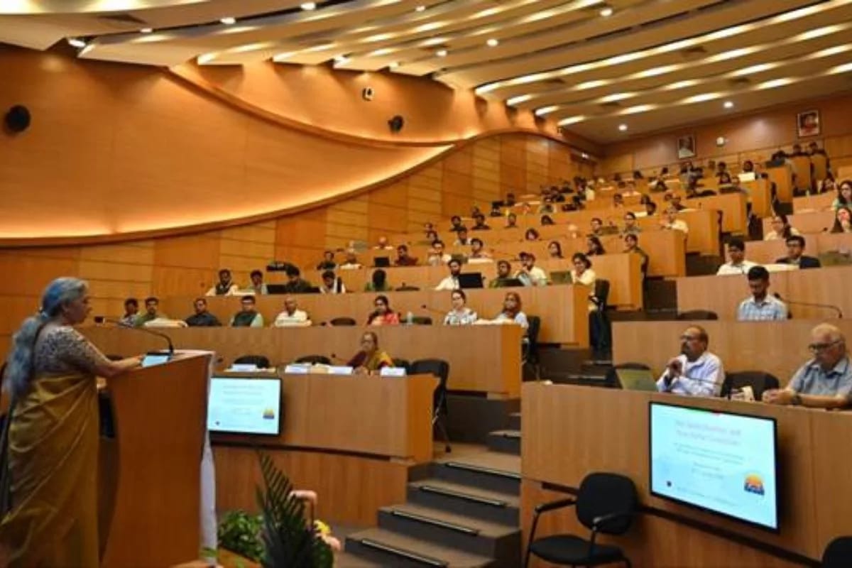 Solar Science Milestone: India Completes 125 Years of Groundbreaking Research