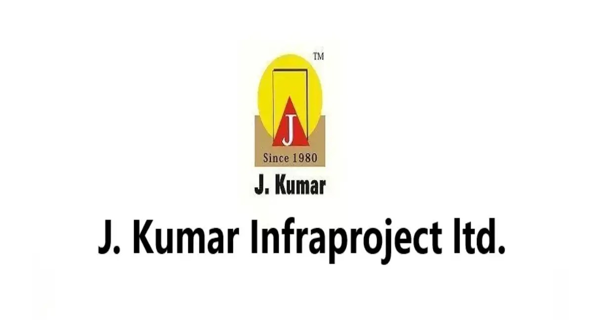 J Kumar Infraprojects Ltd Secures Major Contract for Mumbai Metro Multi-Modal Integration Project