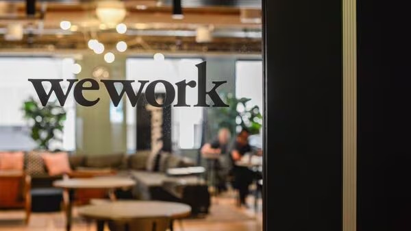 Rs 3,000 Crore WeWork India IPO Launches: What Investors Need to Know