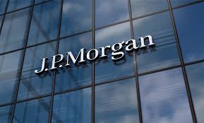 Steeling the Show: Tata Steel Soars on JPMorgan Boost