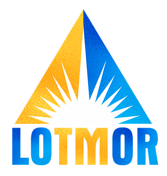 Spicing Up the Sip Scene—NHC Foods Enters Drink Domain with Lotmor