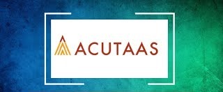 Acutaas Chemicals Gains Relief as Tax Department Drops Demand, Interest, and Penalty