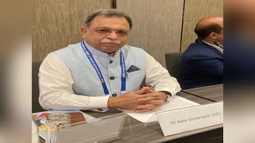 India Eyes Global Track Glory: Strategic Bid Planned for 2029 and 2031 World Athletics Championships