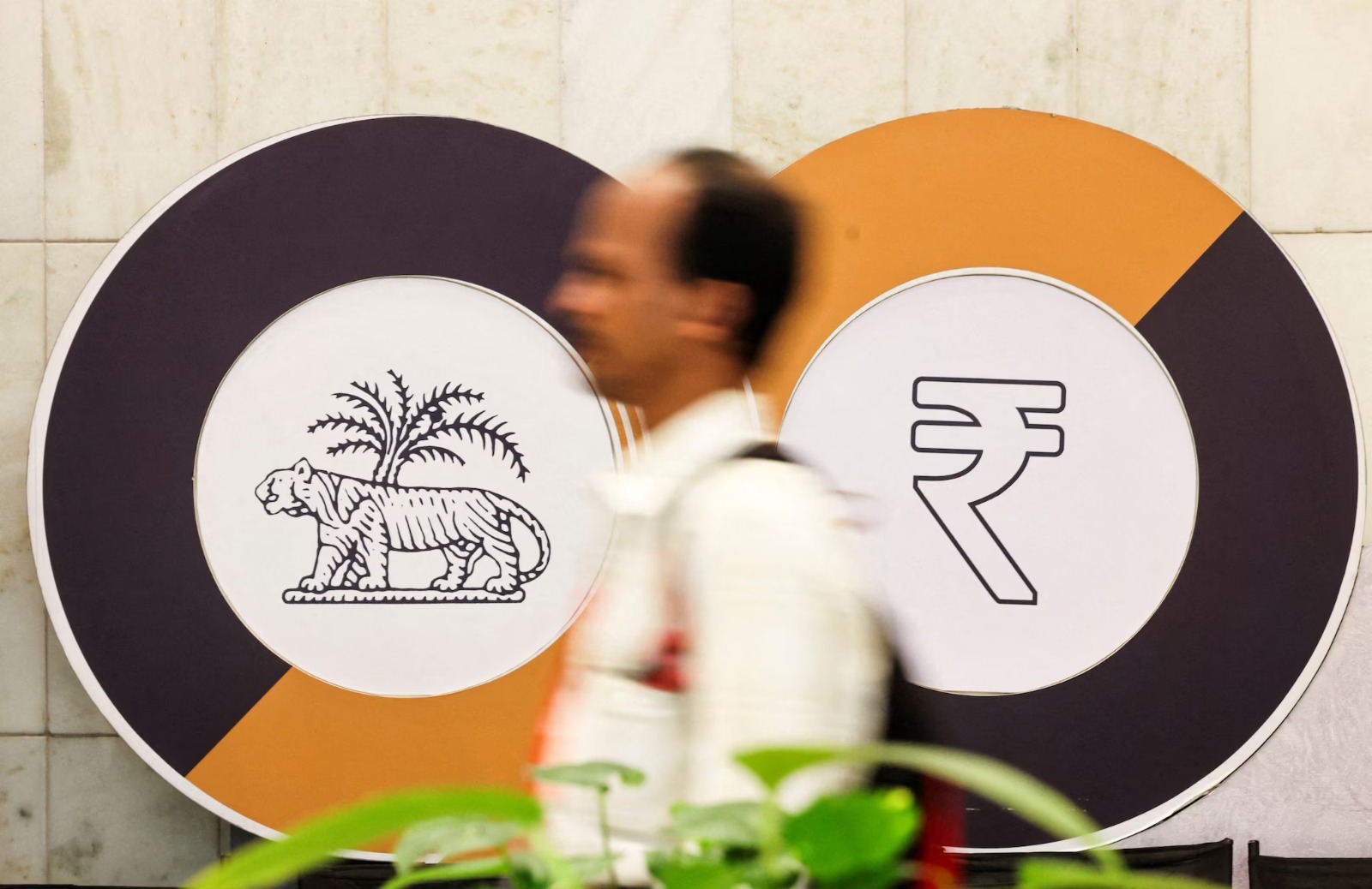RBI Allots ₹168 Billion Bids in 4-Day VRR Auction, Falling Short of Target