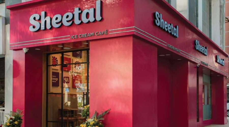 Sheetal Cool Fires Up New Amreli Plant As It Chases Wider Frozen Treat Reach