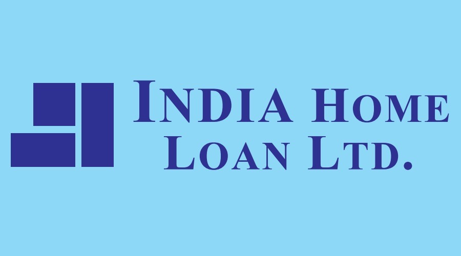 India Home Loan Ltd Extends Tenure of Managing Director Mahesh Pujara