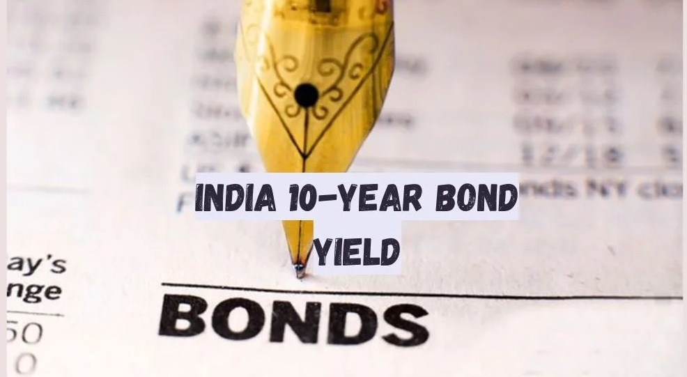 India 10-Year Bond Yield Climbs to 6.5920% Amid Year End Treasury Pressures