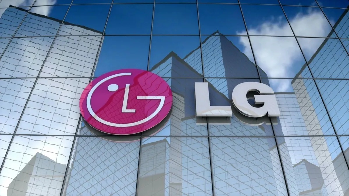 LG Electronics India Relieved as ₹119.2 Million Duty Demand Dropped