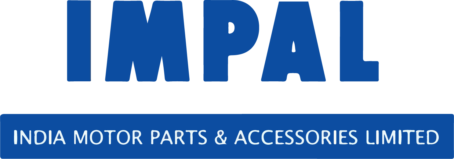 Driving Value Creation:  India Motor Parts & Accessories Ltd’s Q3 Profit Fuels ₹10 Dividend for Shareholders