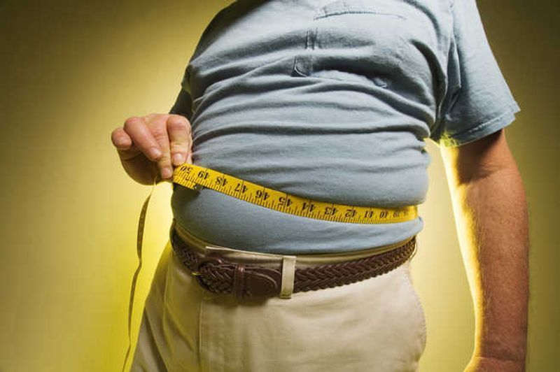 A Heavy Concern: UNICEF Warns of Rising Obesity Across All Age Groups