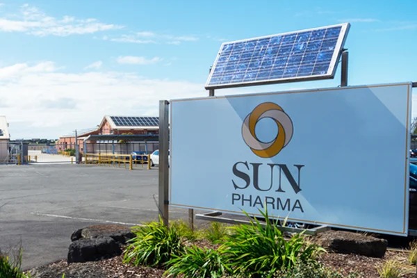 FDA Clears PDP-716 On Efficacy And Safety, SPARC To Resubmit NDA After Manufacturing Review