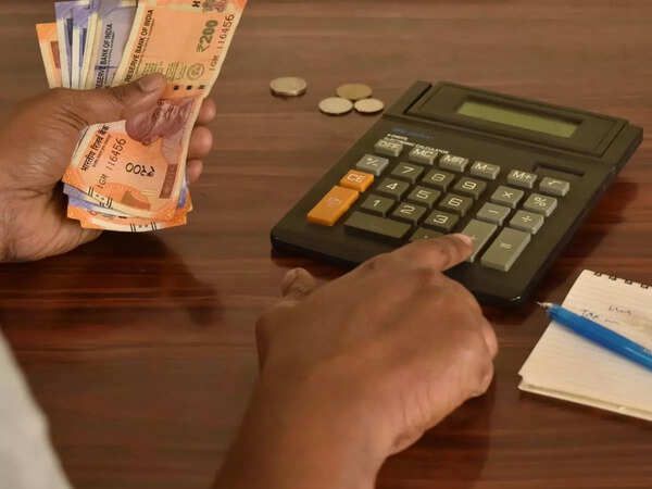 Silent Squeeze: How the Middle Class Is Funding India’s Ultra-Rich—And Why It’s a ‘Big Red Flag’