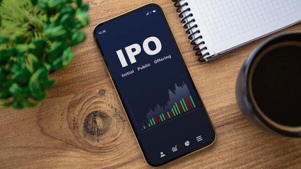 IPO Bloom or Bust? Groww Leads a ₹6,800 Crore Market Sprint Next Week