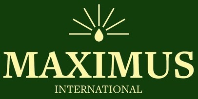 Maximus International to Evaluate Lubricants Manufacturing Plant Investments