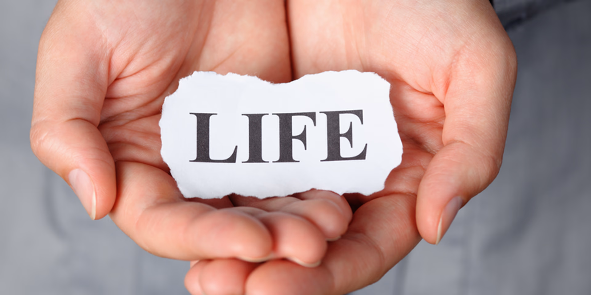 10 Things We All Delay Too Long, Time to Act Now