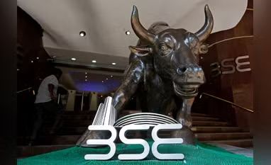 BSE Takes Direct Control of Global Market Data Licensing