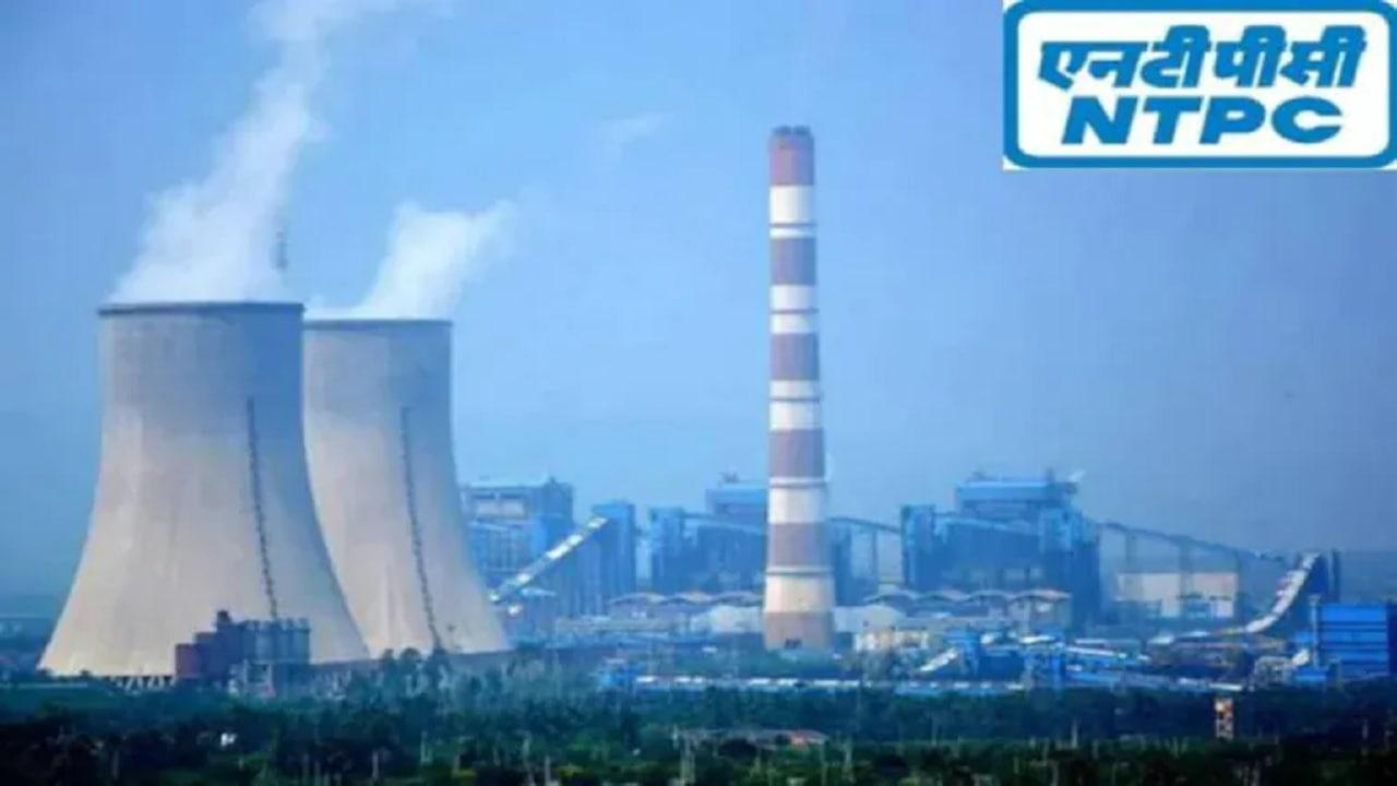 NTPC steps up global play: Mauritius subsidiary and JV with EDF Power Solutions India