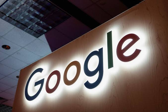 Google Could Pull the Plug on China for Pixel-Is India the Big Winner?
