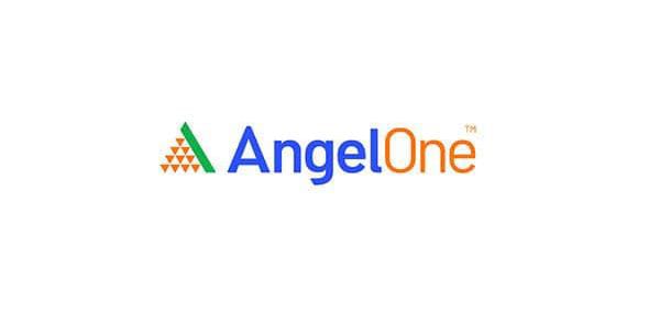 Angel One Ltd Gets In-Principle Nod for Business Transfer to Subsidiary