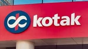 Kotak Mahindra Bank Leads Stock Highlights as RBI Lifts Restrictions