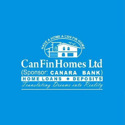 Can Fin Homes Delivers Strong Q4: Net Profit Surges 26%, Announces ₹6 Dividend During Sustained Income Growth