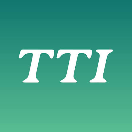 TTI Enterprise Appoints Mithun Wales as Managing Director