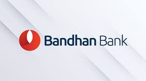 Bandhan Bank Expands Footprint: 9 New Branches Boost Presence in Key States