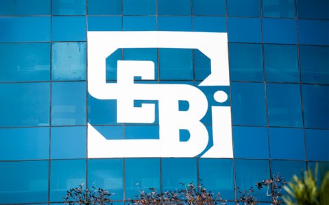 SEBI Issues Settlement Order in Groww Invest Tech Inspection Case
