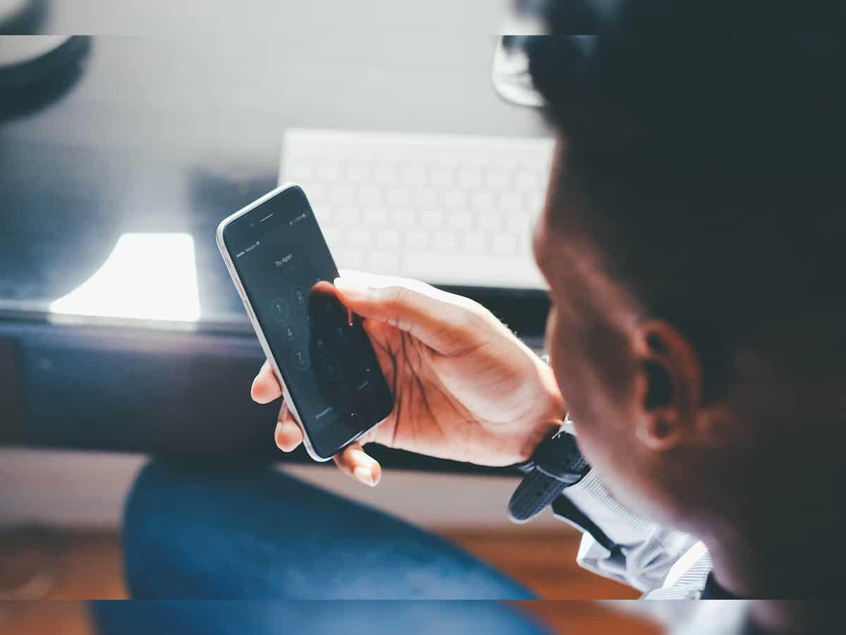 Dialing Up Success: India’s Mobile Exports Jump from Crores to Crores More in a Decade