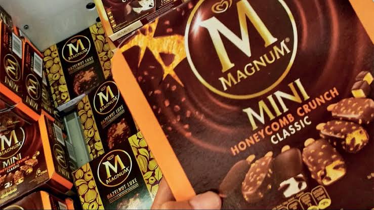 Magnum HoldCo Takes the Lead in India’s Ice Cream Market with Kwality Wall’s Buy