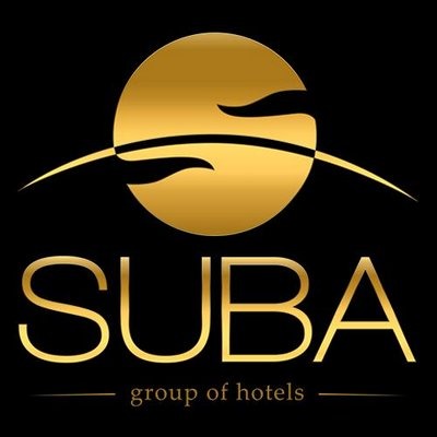 Suba Hotels Signs Binding Term Sheet With Metropolis Holdings