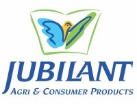 Jubilant Agri and Consumer Products Posts ₹5.12 Billion Revenue and ₹423 Million Profit in Q2 FY26