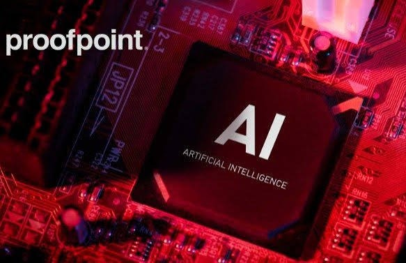 Proofpoint Expands India Operations Amid Rising AI Security Needs