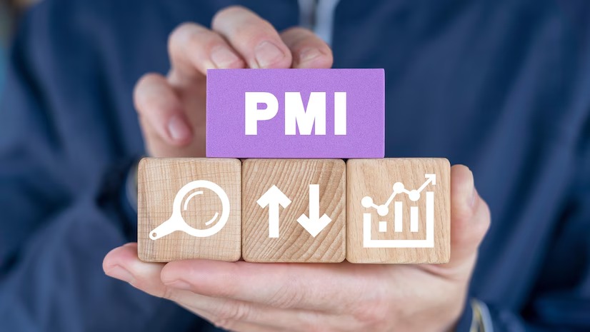 The Service Shift: India's Final PMI at 58.8 Sparks Fresh Debate on Growth Trends!
