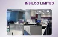 Insilco Ltd Appoints Shivangi Negi as Managing Director; Chaitali Talele Resigns