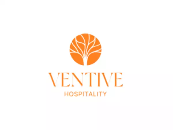 Ventive Hospitality Secures Subsidiaries' Loans with ICICI Bank Guarantee