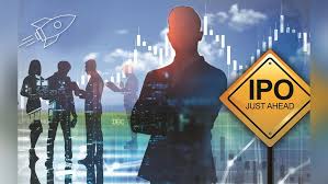 Upcoming IPOs to Watch in September 2025: Urban Company and Dev Accelerator Lead the Pack