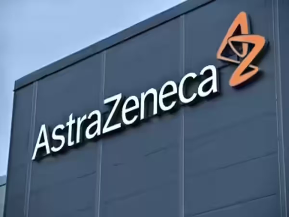 Doubling Down on Oncology: India Grants Import Approval for AstraZeneca’s Trastuzumab Deruxtecan