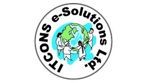 Another Win for the Workforce—ITCONS Locks In ₹4.7M Opportunity