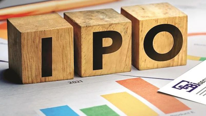 Electrifying IPO Boom: India’s Wires & Cables Industry Powers Up