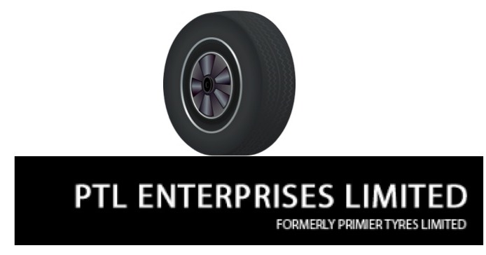PTL Enterprises Ends FY26 With Steady Payout Signal