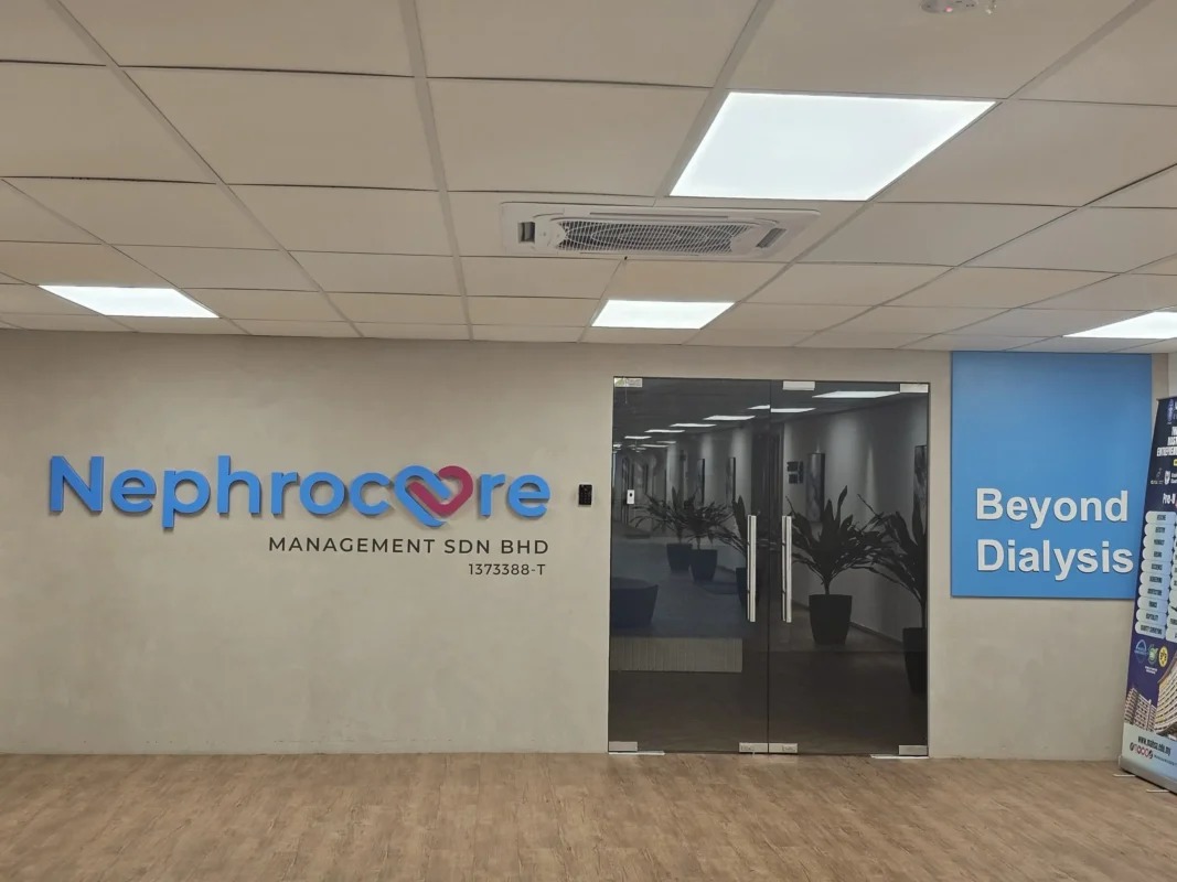 Nephrocare Health Services Posts Rs 266 Crore Q4 Revenue, Plans Rs 10 Crore Nepal Investment