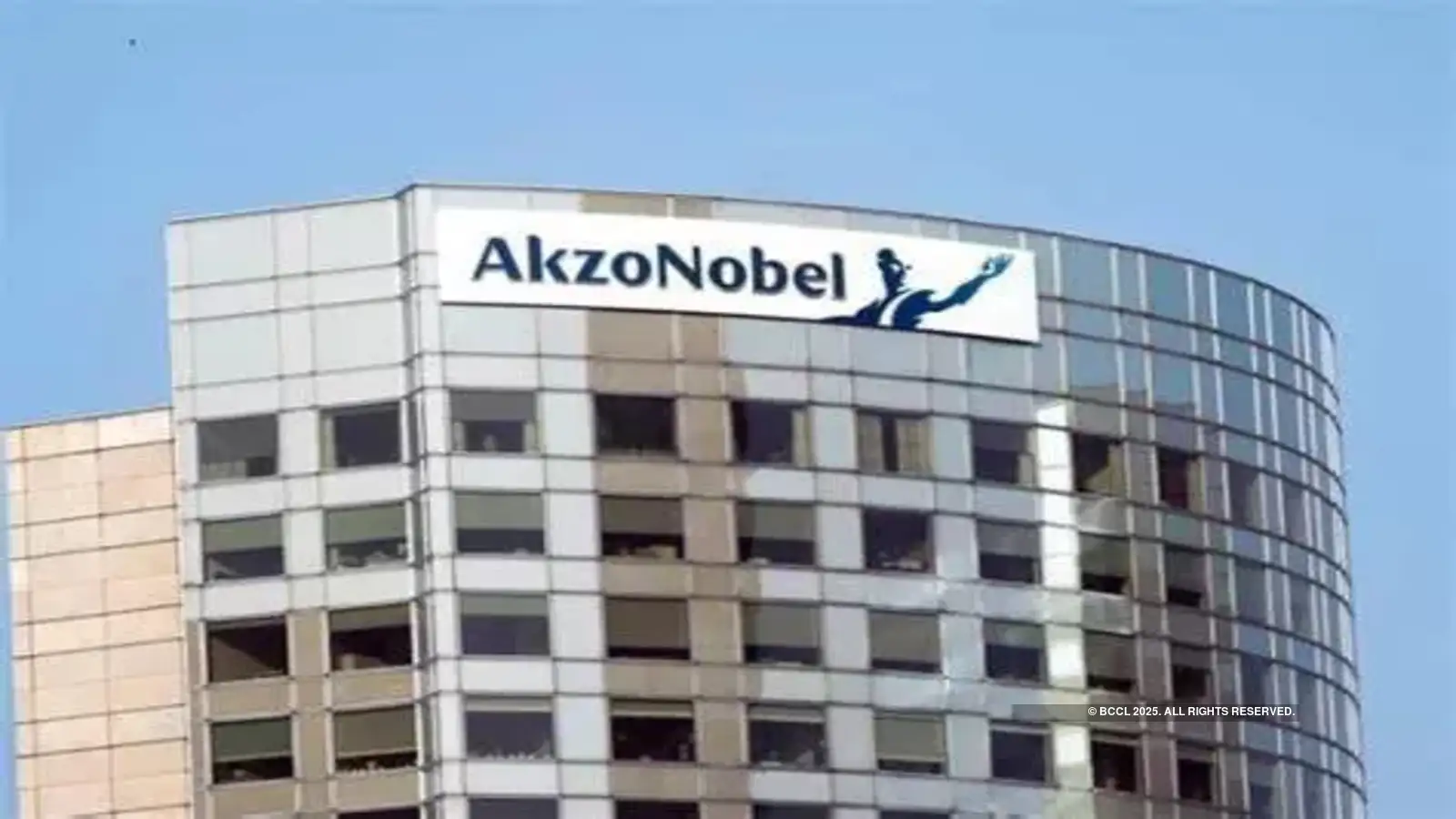 Akzo Nobel India Delivers Vibrant Q1; Announces ₹156 Special Dividend Amid Strategic Realignment