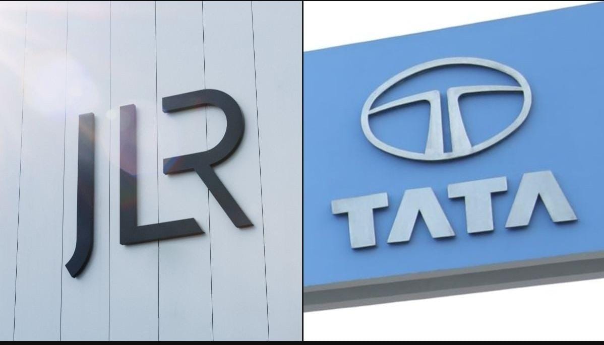 Cyber Resilience In Gear: Tata Motors’ JLR Begins Gradual Manufacturing Restart Amid Recovery Efforts