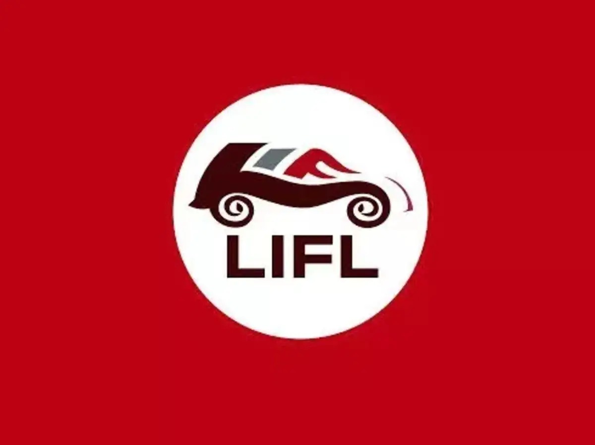 IPO Watch: Laxmi India Finance Opens Subscription Amid MSME Lending Boom